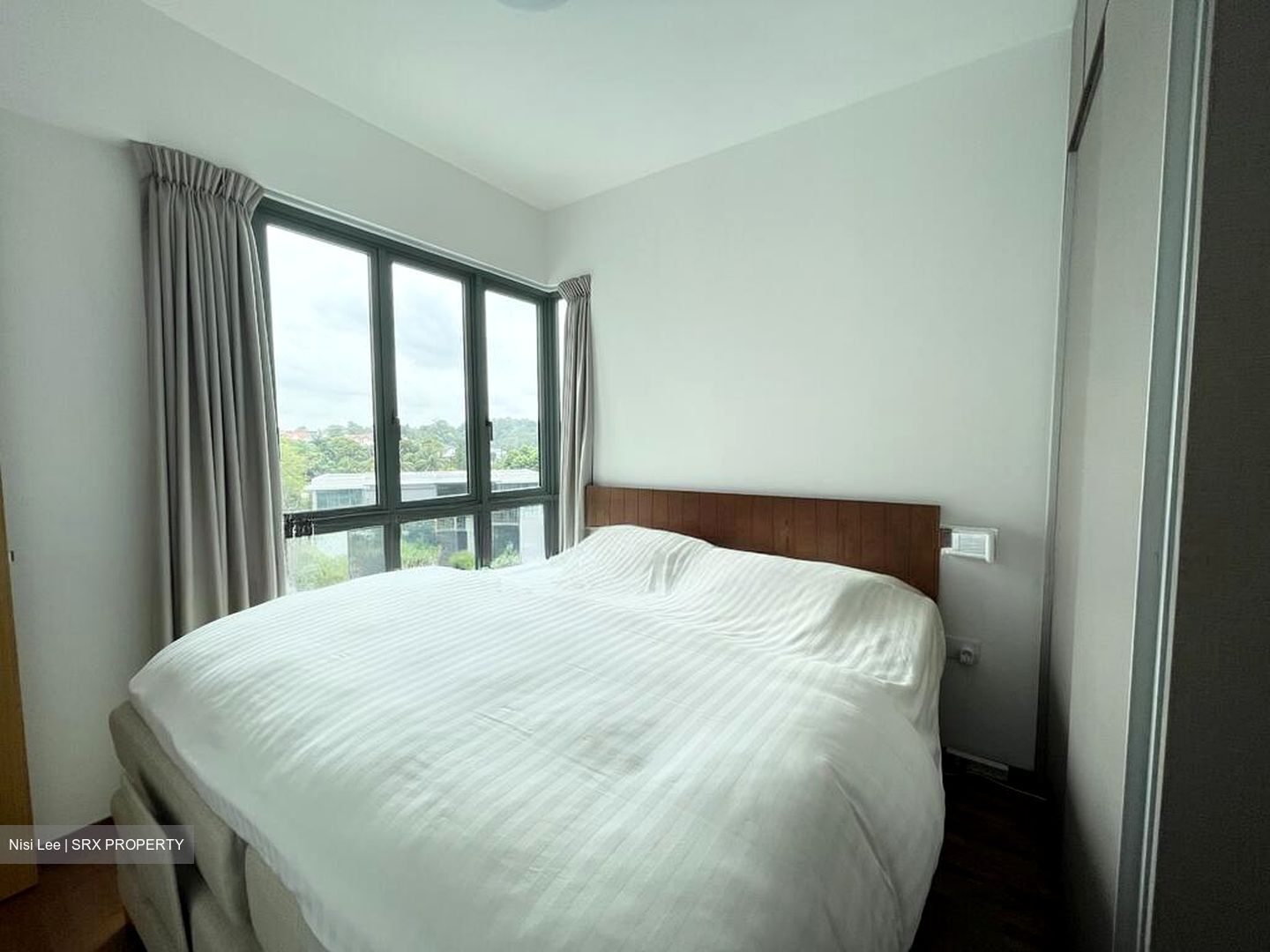 Thomson Three (D20), Apartment #503715221